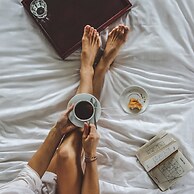 Emeraude Classic Cruises