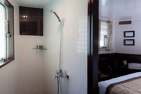 Emeraude Classic Cruises