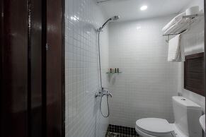 Emeraude Classic Cruises