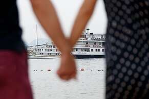 Emeraude Classic Cruises