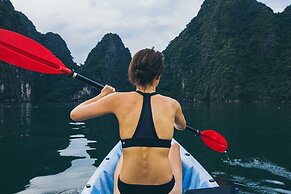 Emeraude Classic Cruises