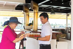 Emeraude Classic Cruises