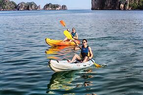 Emeraude Classic Cruises