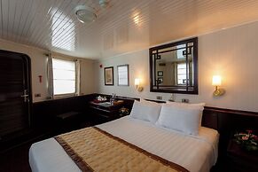 Emeraude Classic Cruises