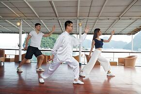 Emeraude Classic Cruises