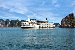 Emeraude Classic Cruises