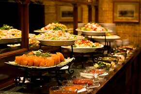 Emeraude Classic Cruises