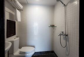 Emeraude Classic Cruises