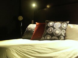 Grand Times Hotel Sherbrooke