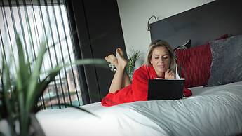 Grand Times Hotel Sherbrooke