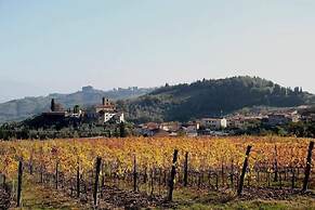 Fattoria di Bacchereto - Guest House