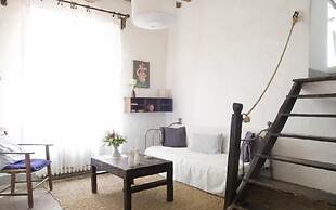 Fattoria di Bacchereto - Guest House