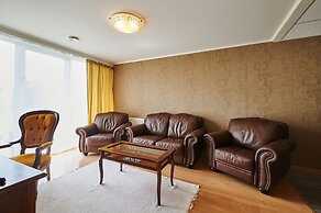 Asa Spa Hotel