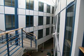 Asa Spa Hotel