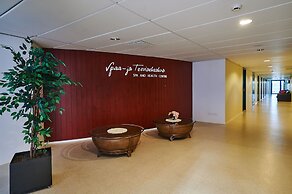 Asa Spa Hotel