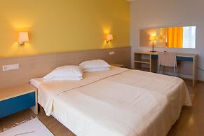 Asa Spa Hotel
