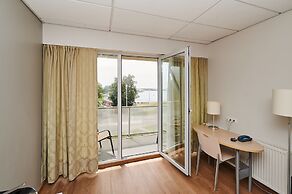 Asa Spa Hotel
