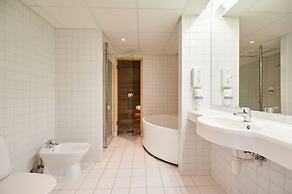 Asa Spa Hotel