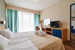 Asa Spa Hotel