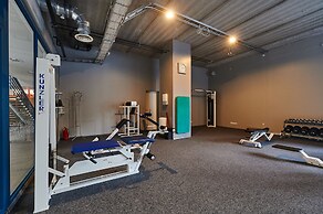 Asa Spa Hotel