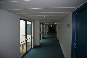 Asa Spa Hotel