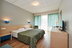 Asa Spa Hotel