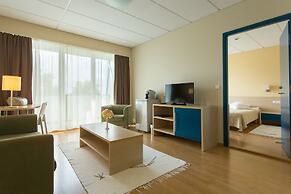 Asa Spa Hotel