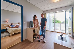 Asa Spa Hotel