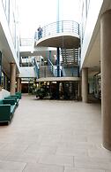 Asa Spa Hotel