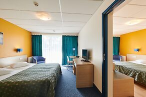 Asa Spa Hotel