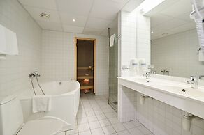 Asa Spa Hotel