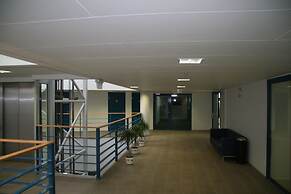 Asa Spa Hotel