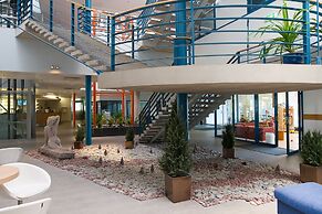 Asa Spa Hotel
