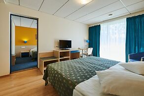 Asa Spa Hotel
