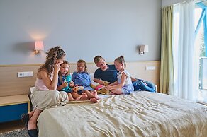 Asa Spa Hotel