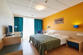 Asa Spa Hotel