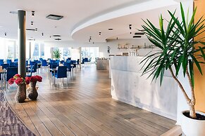 Asa Spa Hotel