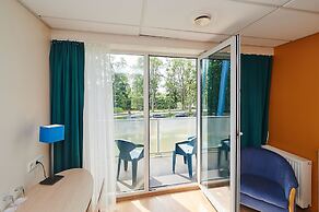 Asa Spa Hotel
