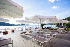 Resort Antico Verbano