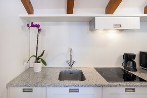 Resort Antico Verbano