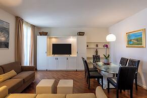 Resort Antico Verbano
