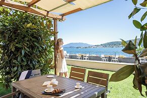 Resort Antico Verbano