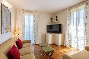 Resort Antico Verbano