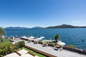 Resort Antico Verbano