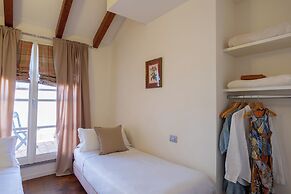 Resort Antico Verbano