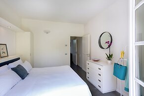 Resort Antico Verbano