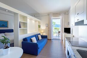 Resort Antico Verbano