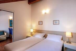 Resort Antico Verbano