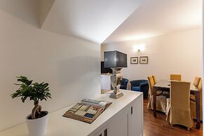 Resort Antico Verbano