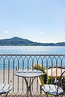 Resort Antico Verbano